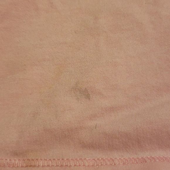 Host pick 3/18/25 Champion size 5 shirt/tee and skort - Picture 4 of 7